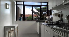 Fado Wohnung